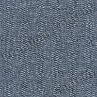 High Resolution Seamless Fabric Texture 0009